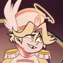 little_j_owo