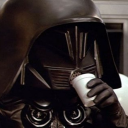 avatar ThatOneTruckGuy