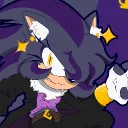 tinybluava