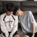 daenyangz
