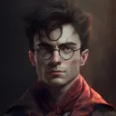 potter228