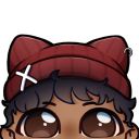 avatar fix