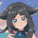 keeliekitsune