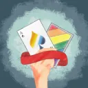 queerbutnothere