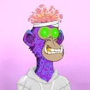 adrish