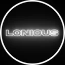 lonious