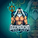 oceandean