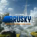 josh_bruce