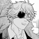 4ukai