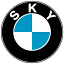 sky23005