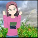 .juneberry
