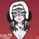 cotota_gharl