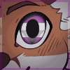 jamesthefox