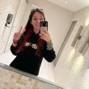 emiplayz