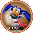 cangu97