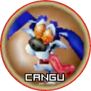 cangu97