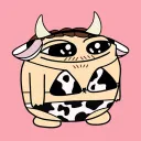 seaniegstreams