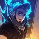 shaxib