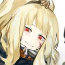prawnfried