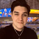 thedirector_yt