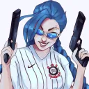 yhirolol