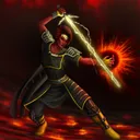 toxic_sven