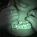 avatar 𝐑𝐀𝐂𝐇𝐈𝐄