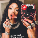 avatar 𝐑𝐀𝐂𝐇𝐈𝐄