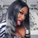 avatar 𝐑𝐀𝐂𝐇𝐈𝐄