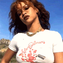 avatar 𝐑𝐀𝐂𝐇𝐈𝐄