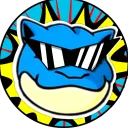 mwnhydropump avatar