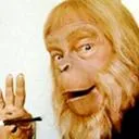 doctorzaius86