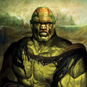 avatar Triscut Smalls