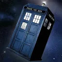 drwho188