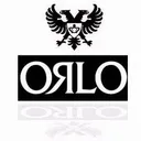 .orlo