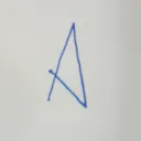 theaceofcraze