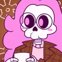 cluelesswanderer73