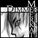 dimmermeerkat