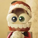 screembo