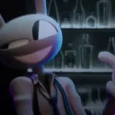 chrostiam