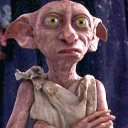 dobby__
