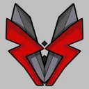 reiziv