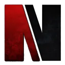 nicknero