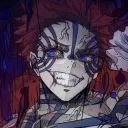 akazau3