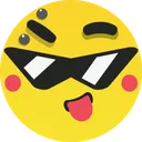 rayreveg