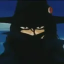 murfman