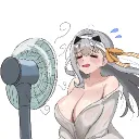 rujo4