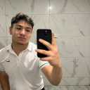 radiepslol