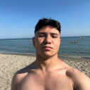 radiepslol