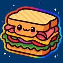 darksamich
